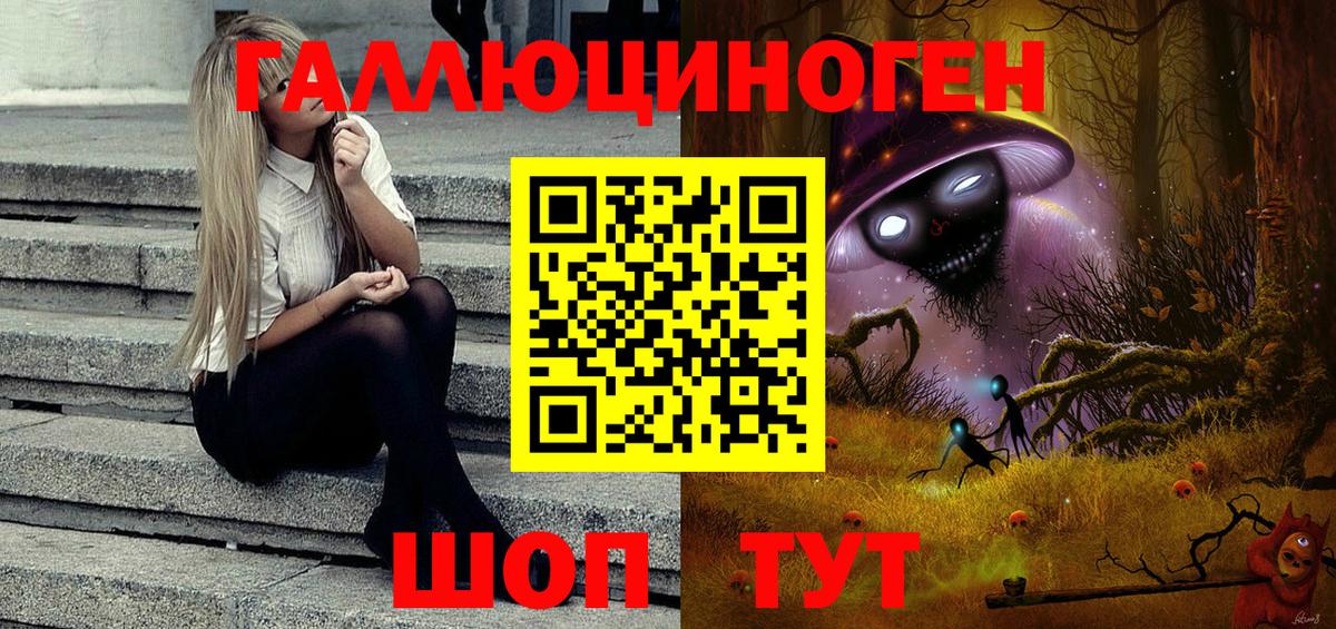 Фурманов  Галлюциногенные грибы MAGIC MUSHROOMS  Вход с VPN 
